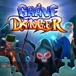 Grave Danger