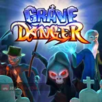 Grave Danger
