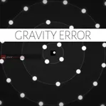 Gravity Error