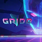 GRIDD: Retroenhanced