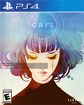 GRIS
