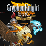 Gryphon Knight Epic: Definitive Edition