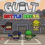 Guilt Battle Arena