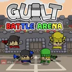 Guilt Battle Arena