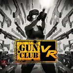 Gun Club VR