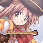 Gundemoniums