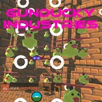Gunducky Industries
