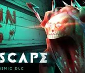 Gunscape: Seismic Pack