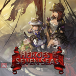 Heroes of the Seven Seas