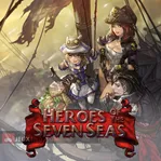 Heroes of the Seven Seas