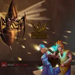 Heroes Trials