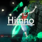 Himno