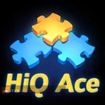 HiQ Ace