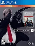 Hitman 2
