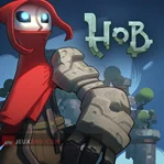 Hob