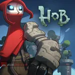 Hob