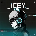 ICEY