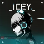 ICEY