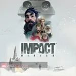 Impact Winter
