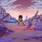 In Celebration of Violence
