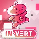 IN-VERT