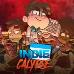 indiecalypse