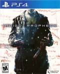 Indigo Prophecy