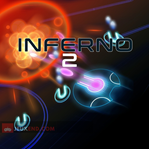 Inferno 2