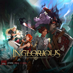 Inglorious