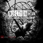 Injection Pi 23