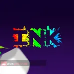 INK