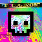 InkSplosion