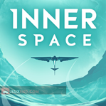 InnerSpace