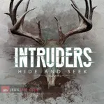 Intruders: Hide and Seek
