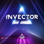 Invector