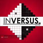 Inversus