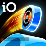 iO