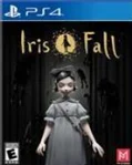 Iris.Fall