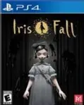 Iris.Fall