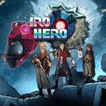 Iro Hero