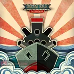 Iron Sea Defenders
