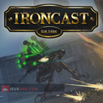 Ironcast