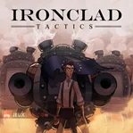 Ironclad Tactics