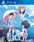 ISLAND