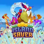 Island Saver