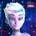 It's Quiz Time