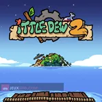 Ittle Dew 2