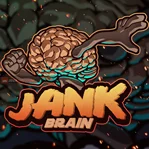 JankBrain