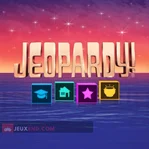 Jeopardy!