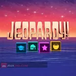 Jeopardy!